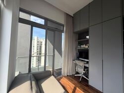 Starlight Suites (D9), Apartment #564060941